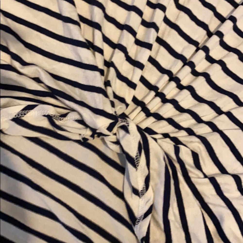 Shirt - Picture 2 of 3